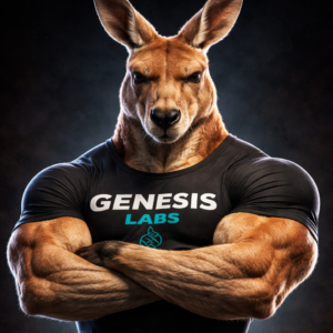 Anadrol caps 50mg x 100